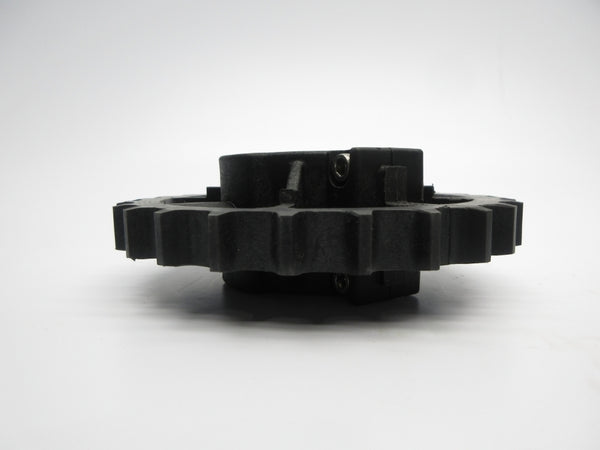 REXNORD 91070125 NSNP