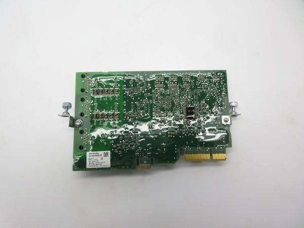 ALLEN BRADLEY 20-750-ENETR SER. A F/W V1.001 14VDC NSNP