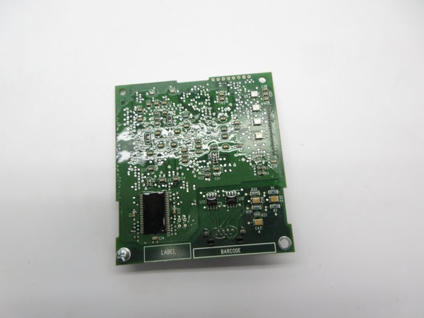 ALLEN BRADLEY 22-COMM-E SER. A F/W V1.009 5VDC (AS PICTURED) NSNP