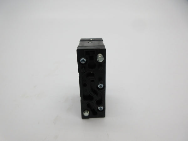CROUZET 81513100 NSNP