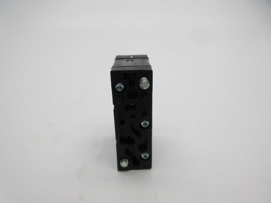 CROUZET 81513100 NSNP