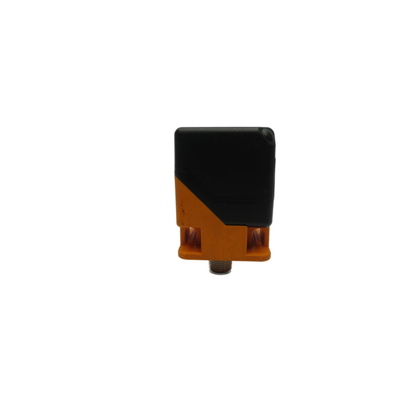 IFM EFECTOR IM5115 IMC3020BBPKG/US 10-36VDC NSNP