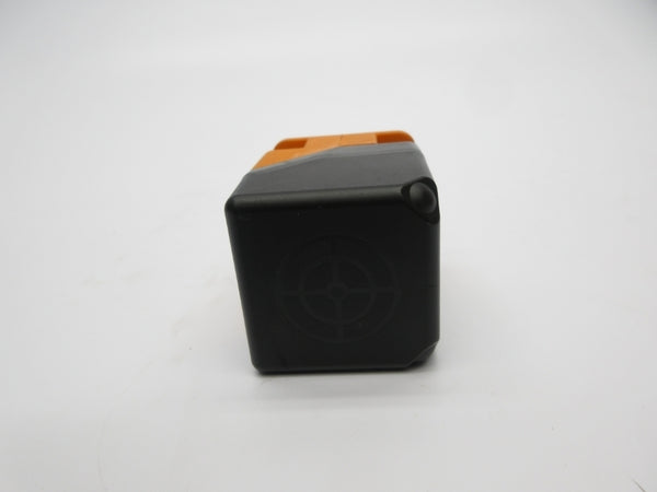 IFM EFECTOR IM5115 IMC3020BBPKG/US 10-36VDC NSNP