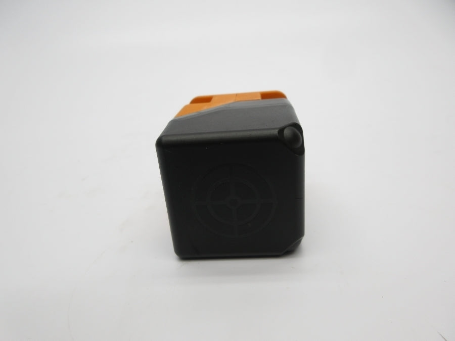 IFM EFECTOR IM5115 IMC3020BBPKG/US 10-36VDC NSNP