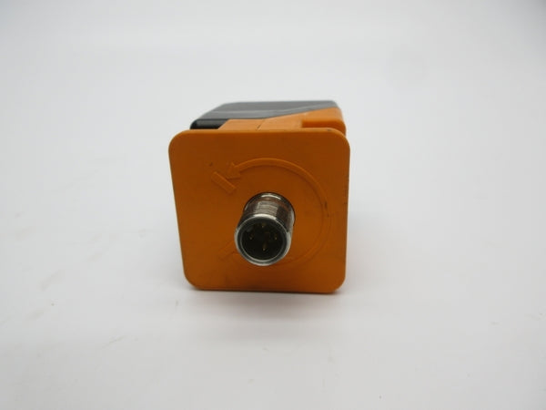 IFM EFECTOR IM5115 IMC3020BBPKG/US 10-36VDC NSNP