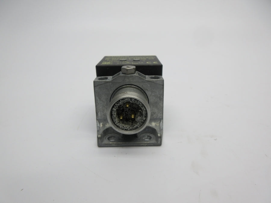 TURCK NI25U-CK40-ADZ30X2-B1131 20-250VAC NSNP