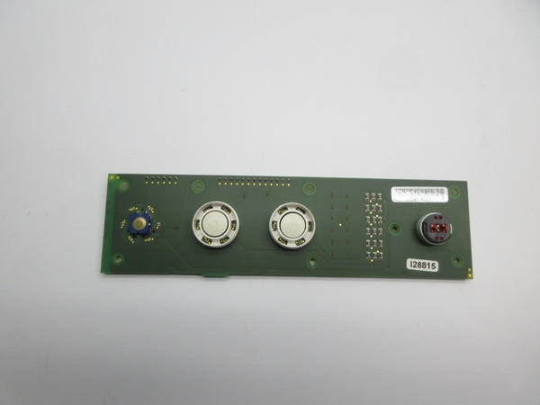 DIREKT 3LRTAST-KHS1/1 050004610-01 NSNP