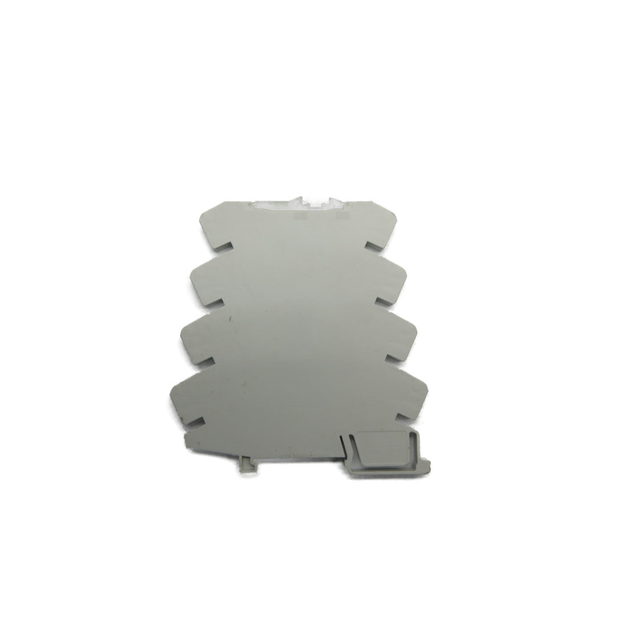 WAGO 857-1494 24VDC NSNP