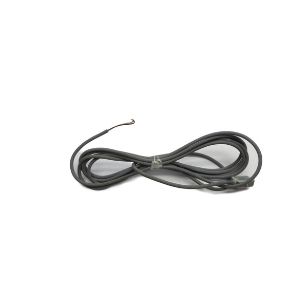 NORGREN CS8-04 120V .5A NSNP