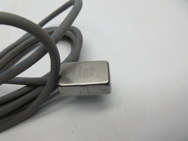 NORGREN CS8-04 120V .5A NSNP