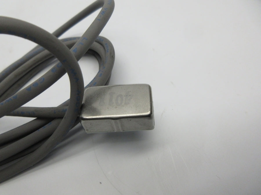 NORGREN CS8-04 120V .5A NSNP
