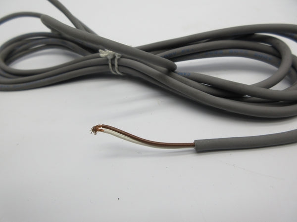 NORGREN CS8-04 120V .5A NSNP