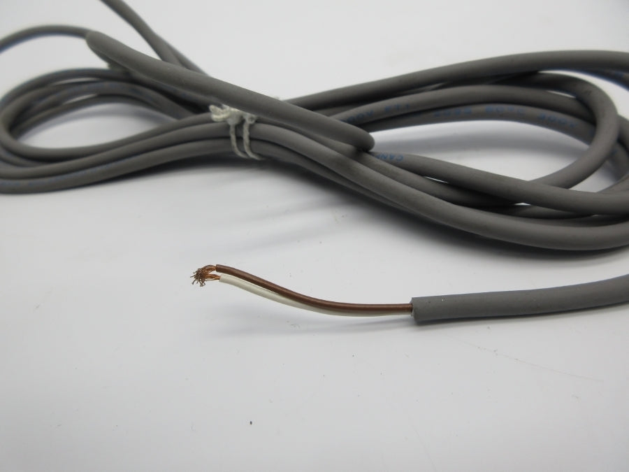 NORGREN CS8-04 120V .5A NSNP