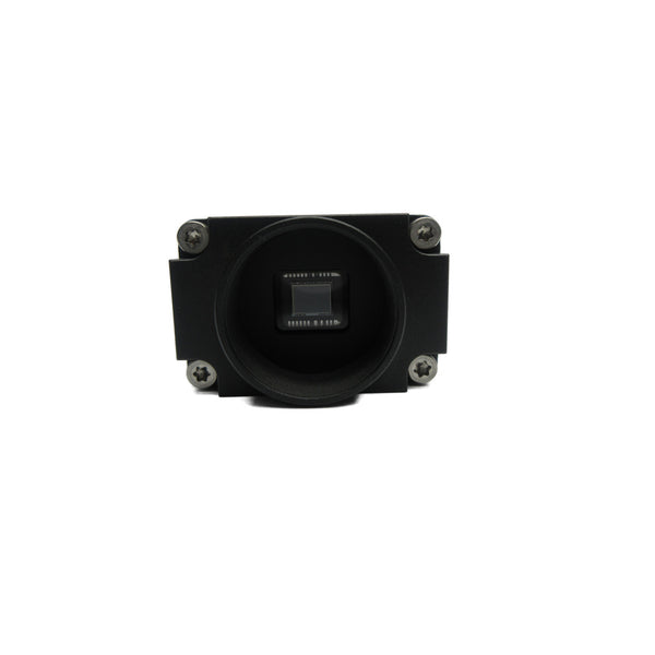 CR-GENO-M640001 NSNP