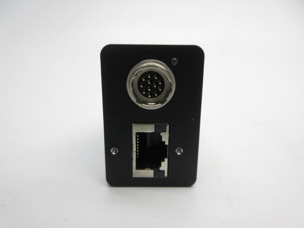 CR-GENO-M640001 NSNP