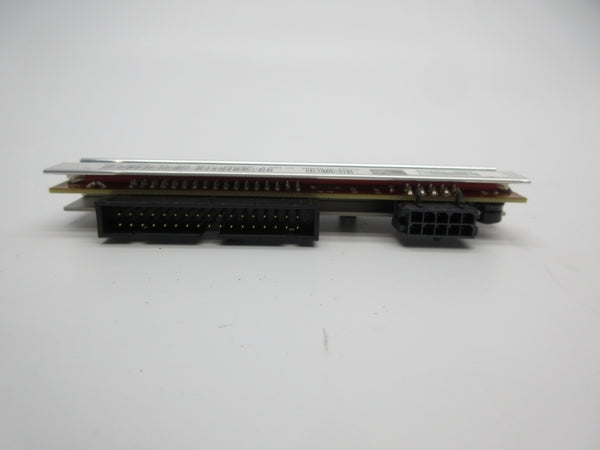 ZEBRA 41000-81 NSNP