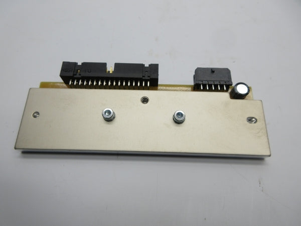 ZEBRA 41000-81 NSNP