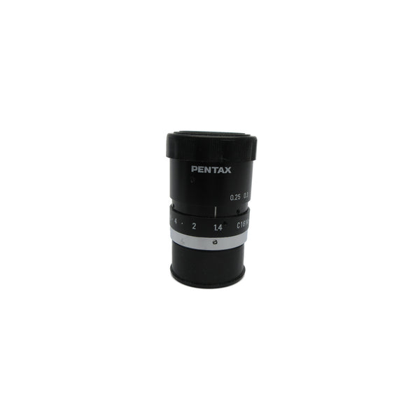 PENTAX C1614-M NSNP