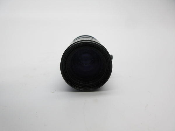 PENTAX C1614-M NSNP