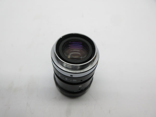 PENTAX C1614-M NSNP