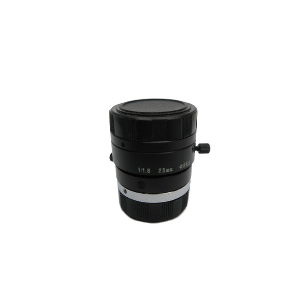 TAMRON U22078 NSNP