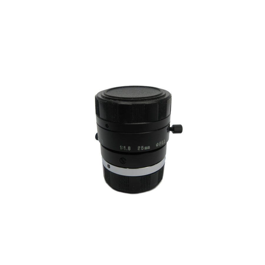 TAMRON U22078 NSNP