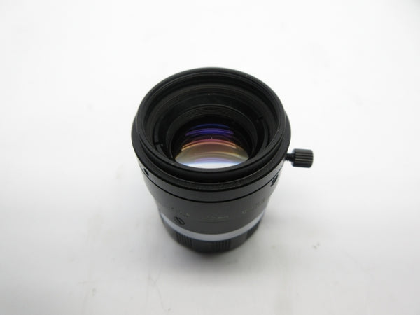 TAMRON U22078 NSNP