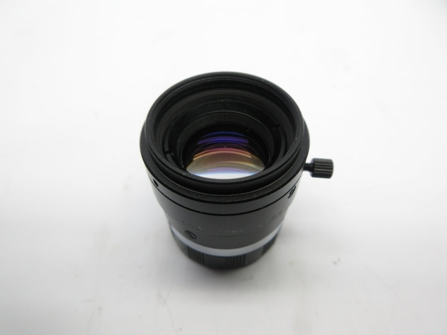 TAMRON U22078 NSNP
