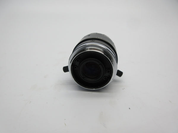 TAMRON U22078 NSNP