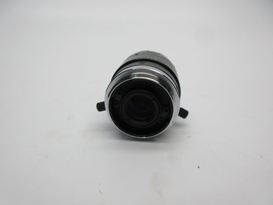 TAMRON U22078 NSNP