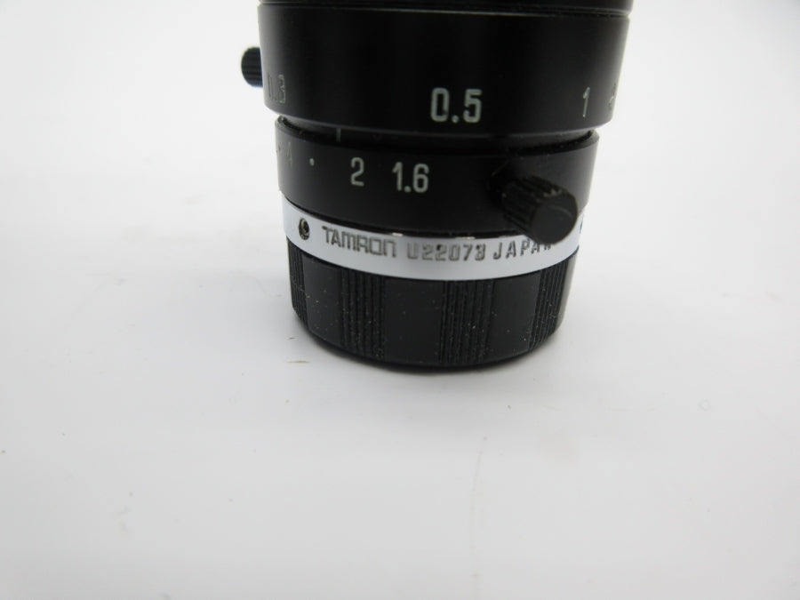 TAMRON U22078 NSNP