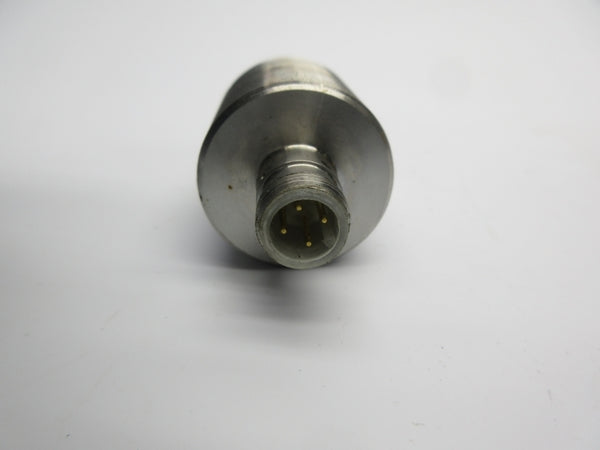 TURCK NI30U-EM30WD-AN6X-H1141 NSNP