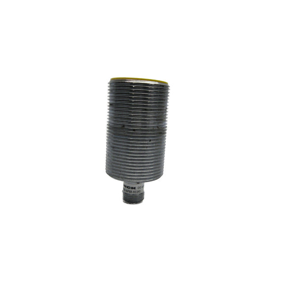 TURCK BI10-M30-AP6X- H1141 NSNP