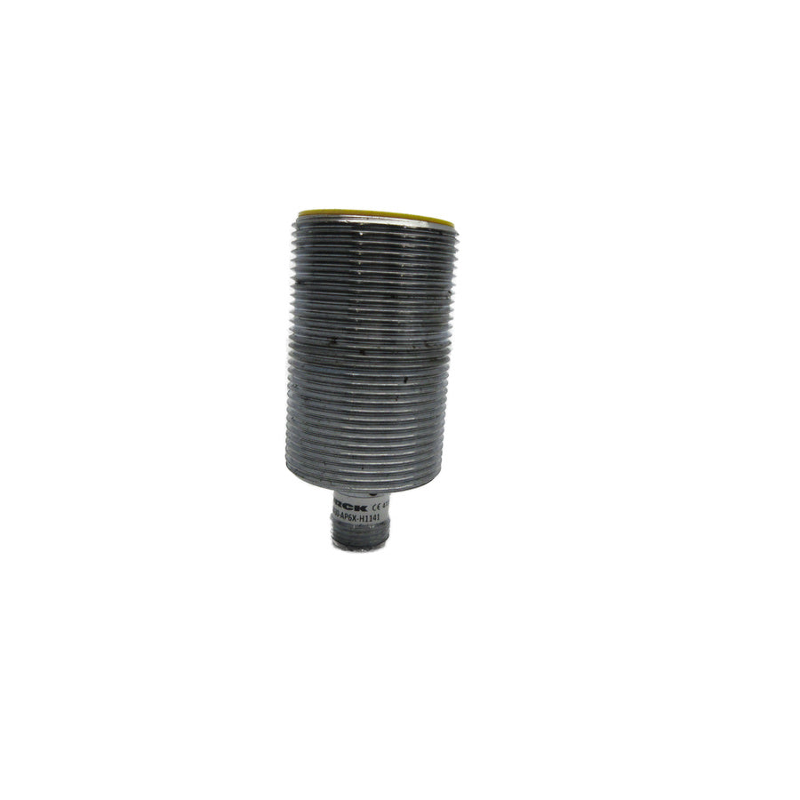TURCK BI10-M30-AP6X- H1141 NSNP
