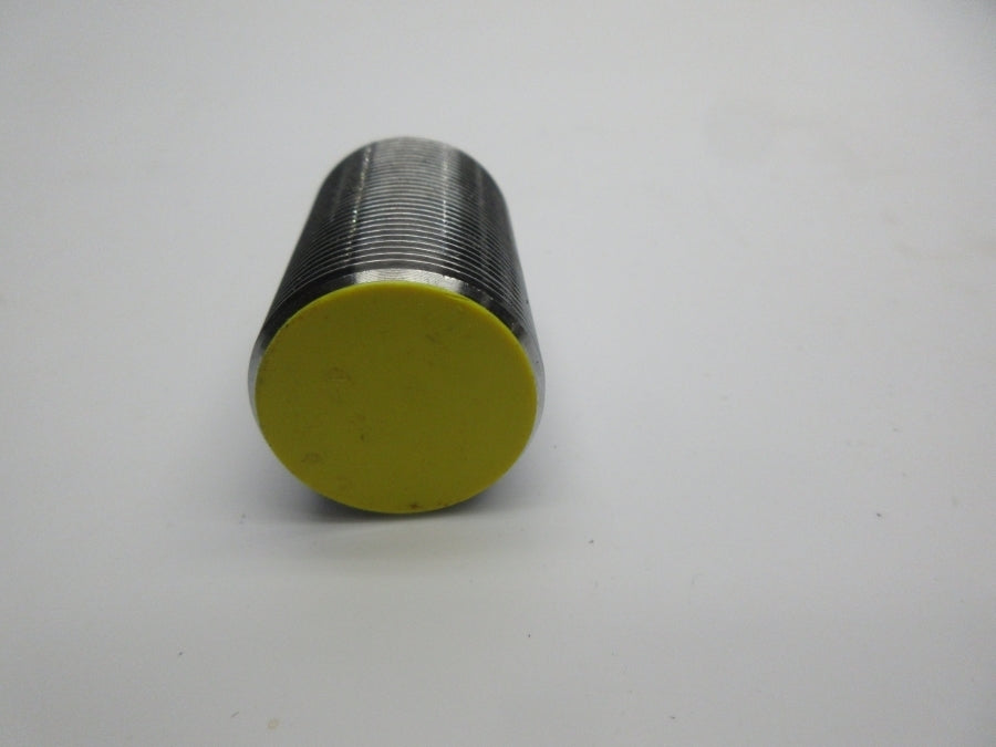 TURCK BI10-M30-AP6X- H1141 NSNP