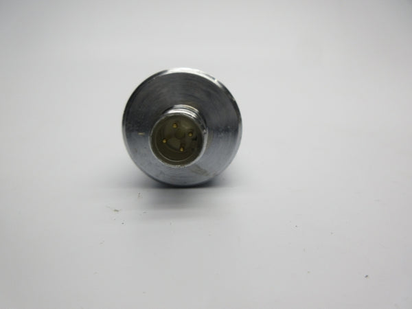 TURCK BI10-M30-AP6X- H1141 NSNP
