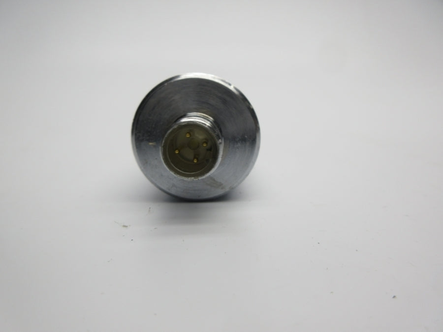 TURCK BI10-M30-AP6X- H1141 NSNP
