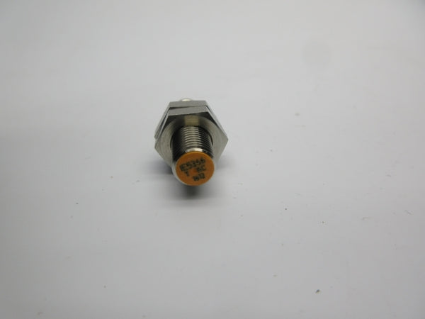 IFM EFECTOR IE5356 NSNP