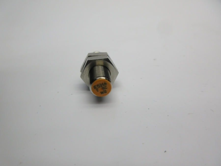IFM EFECTOR IE5356 NSNP