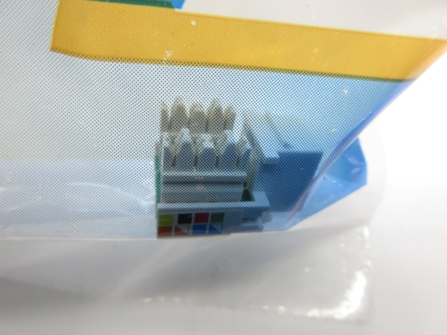 TYCO ELECTRONICS 406375-3 NSMP