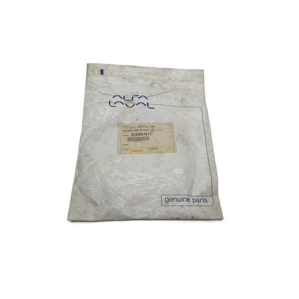 ALFA LAVAL 3233067011 NSMP