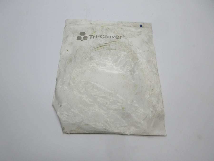 ALFA LAVAL 3233067011 NSMP