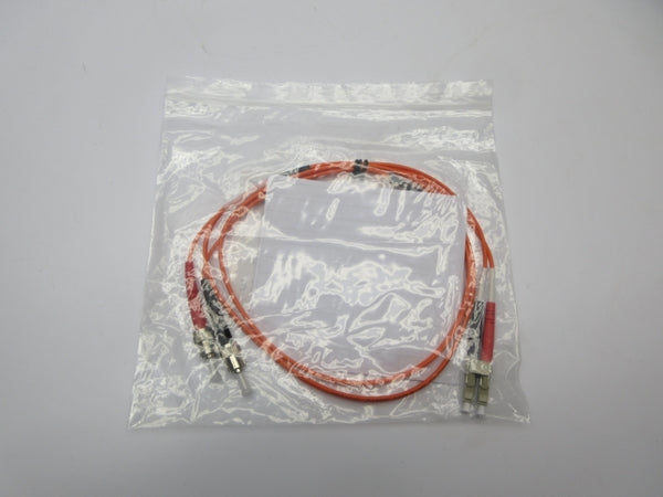 LEGRAND 810-L12-003 NSMP