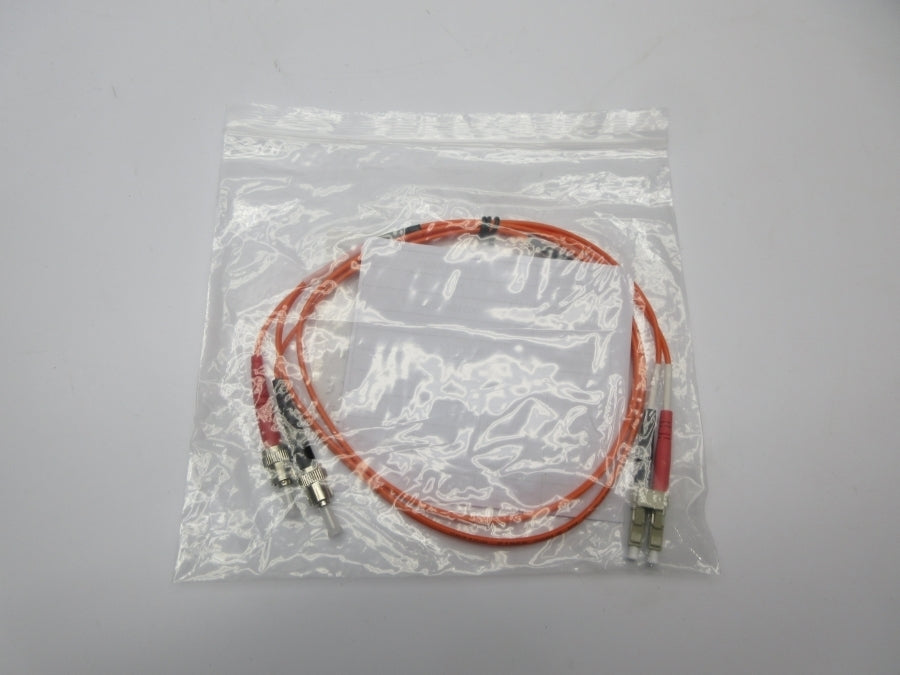 LEGRAND 810-L12-003 NSMP