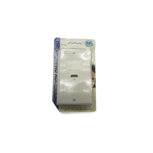 LGK INDUSTRIES 75-1049 NSMP