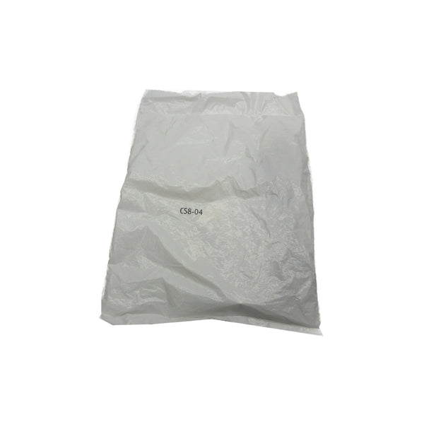 NORGREN CS8-04 120V .5A NSMP