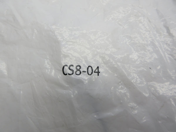 NORGREN CS8-04 120V .5A NSMP