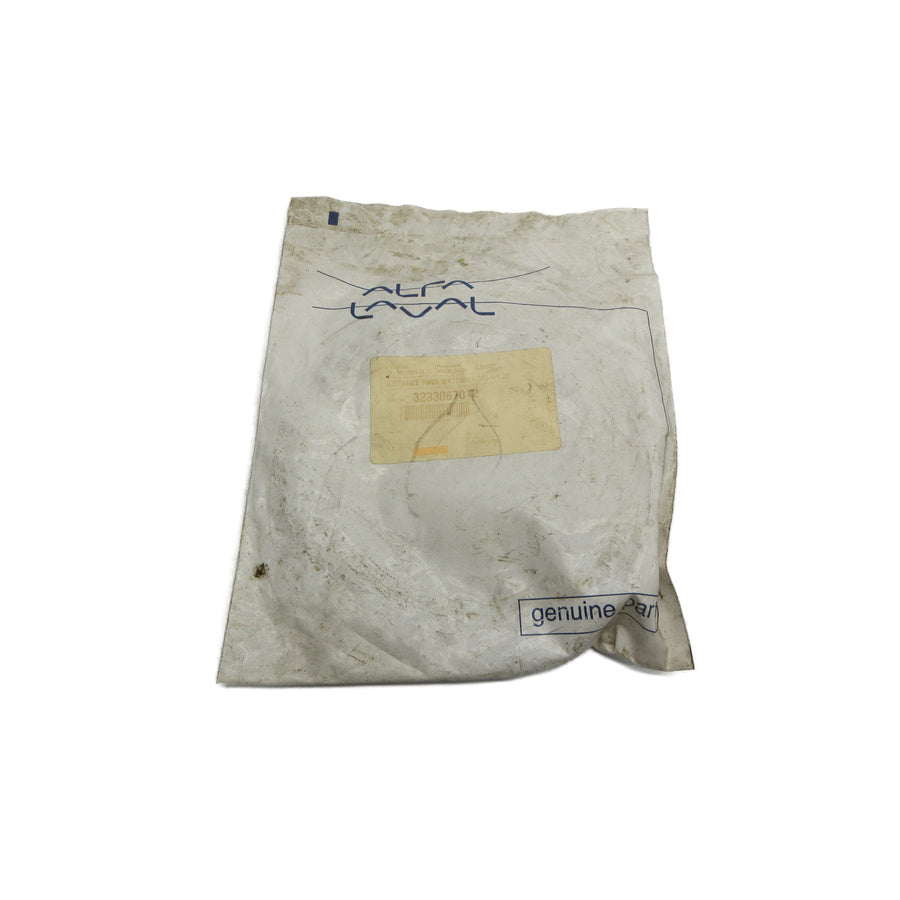 ALFA LAVAL 3233067012 NSMP