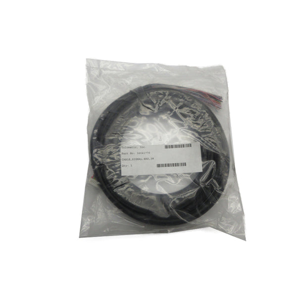 TOLOMATIC 36041770 NSMP
