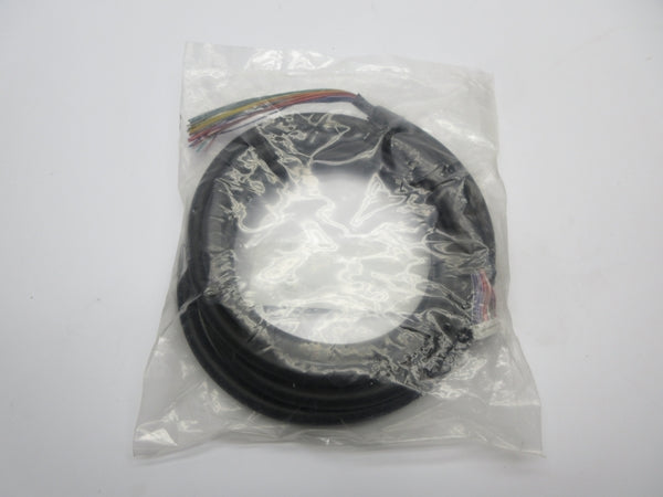 TOLOMATIC 36041770 NSMP